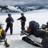 Adrenaline & Extreme