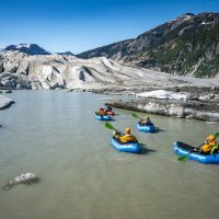 Sustainable Tours