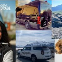 Day Trips & Excursions