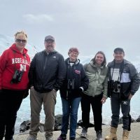 Luxury Tours