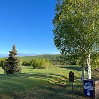 Golf Tours & Tee Times