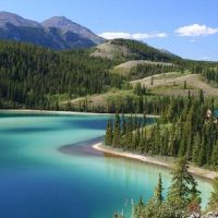 Full-day Tours