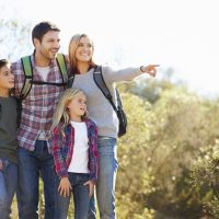 Private & Custom Tours