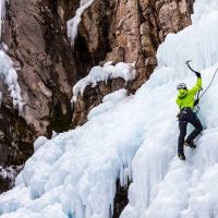 Adrenaline & Extreme