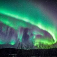 Private Sightseeing Tours