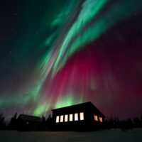 Photography Tours