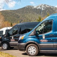 Private & Custom Tours