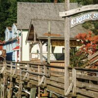 Private & Custom Tours