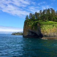 Private Sightseeing Tours