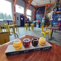 Beer & Brewery Tours