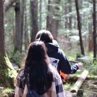 Walking Tours