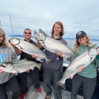 Holiday & Seasonal Tours