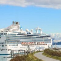 Airport & Ground Transfers