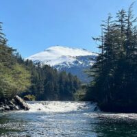 Cruises, Sailing & Water Tours