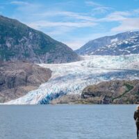 Holiday & Seasonal Tours
