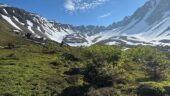 Magnificent hike!