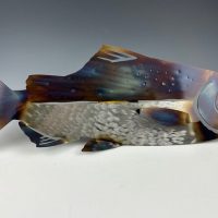 Classes & Workshops