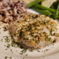 Cooking Classes