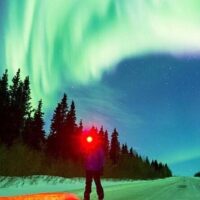 Self-guided Tours & Rentals