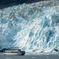 Day Trips & Excursions