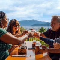 Beer & Brewery Tours