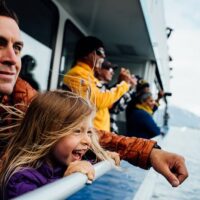 Private & Custom Tours