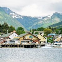 Tours & Sightseeing
