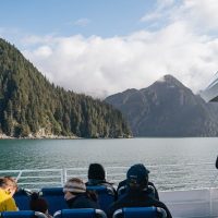 Day Trips & Excursions