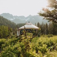 Multi-day & Extended Tours