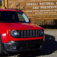 Private & Custom Tours