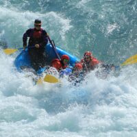 Photography Tours