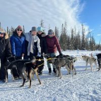 Self-guided Tours & Rentals