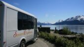 BEST TOUR OF SEWARD