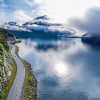 Full-day Tours