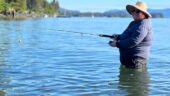 Unforgettable & Affordable Fishing Adventure!