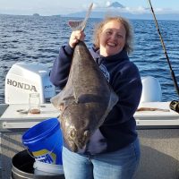 Fishing Charters & Tours