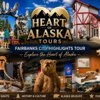 Historical & Heritage Tours
