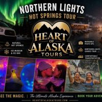 Thermal Spas & Hot Springs
