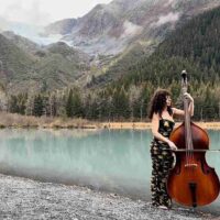 Private & Custom Tours