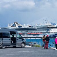 Private & Custom Tours