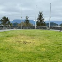 Walking & Biking Tours