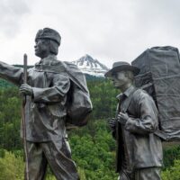 Audio Guided Tours