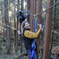Obstacle Courses