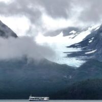 Private Sightseeing Tours