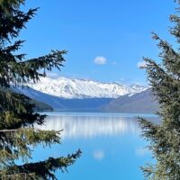 4WD, ATV & Off-Road Tours