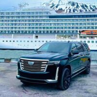 Day Trips & Excursions