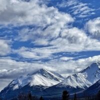 Private & Custom Tours