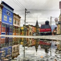 Private Sightseeing Tours