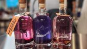 Shiny!