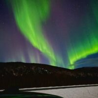 Private Sightseeing Tours